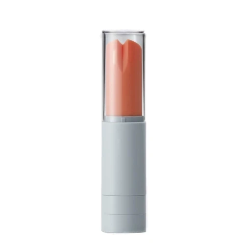 Вибратор IROHA STICK