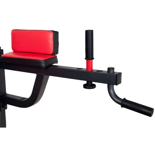 Фітнес станція Marbo Sport MS-U110 фото 7