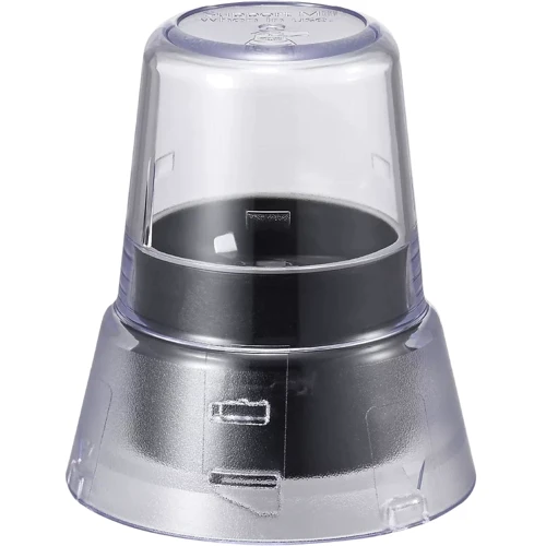 Блендер Panasonic MX-EG5311WTQ