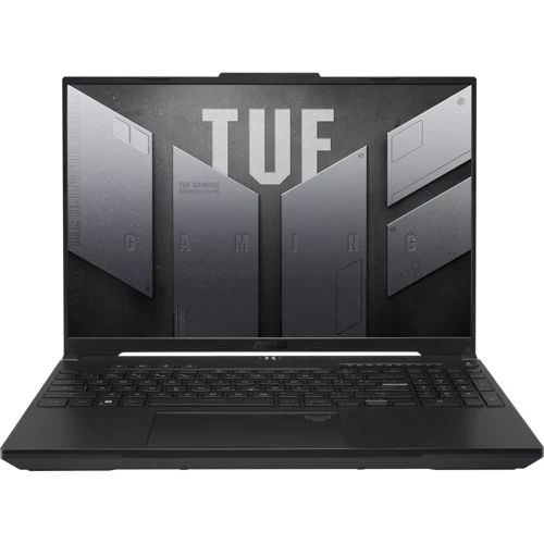 Ноутбук Asus TUF Gaming A16 Advantage Edition FA617NS (FA617NS-N3068W)