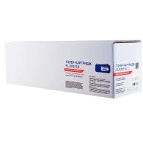 Картридж FREE Label HP LJ CF217A (FL-CF217A)