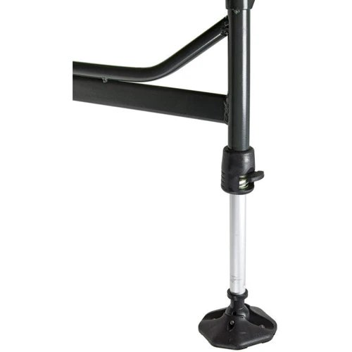 Кровать для кемпинга Brain Flat Badchair XL HYB159F-15CM (1858.44.05) фото 3