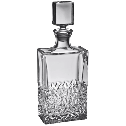 Штоф Bohemia Ніколет 1 л (2500)