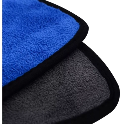 Автомобильная микрофибра Proove Carshine (40x60см)