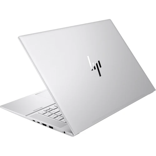 Ноутбук HP ENVY 16-h1023dx (7Z0P5UA): Процессор Intel Core i9-13900H (1.9 - 5.4 ГГц) / 14 - ядерный
