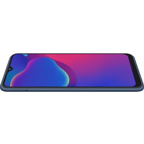 Смартфон ZTE Blade V2020 6/128 GB Grey Approved Витринный образец фото 7