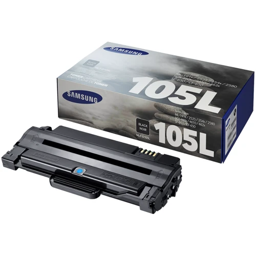 Картридж Samsung MLT-D105L (SU768A)