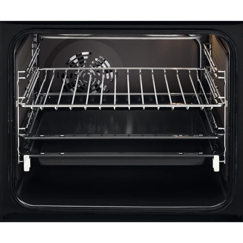 Духовой шкаф электрический Electrolux OEF5C50V: Мощность подключения, Вт 2500