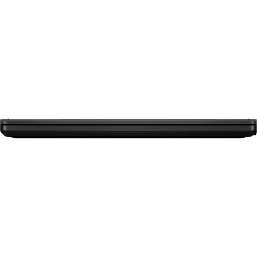 Ноутбук ASUS ROG Zephyrus G14 GA402NJ (GA402NJ-L4034W) фото 19