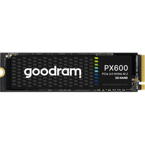 GOODRAM PX600 2 TB (SSDPR-PX600-2K0-80) UA