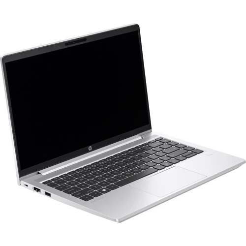 Ноутбук HP Probook 440 G10 (B9YL2ET) UA: Экран 14" IPS (1920x1080) Full HD
