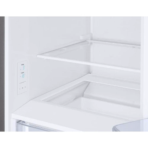 Холодильник Samsung RB34T602EB1: Исполнение отдельностоящий