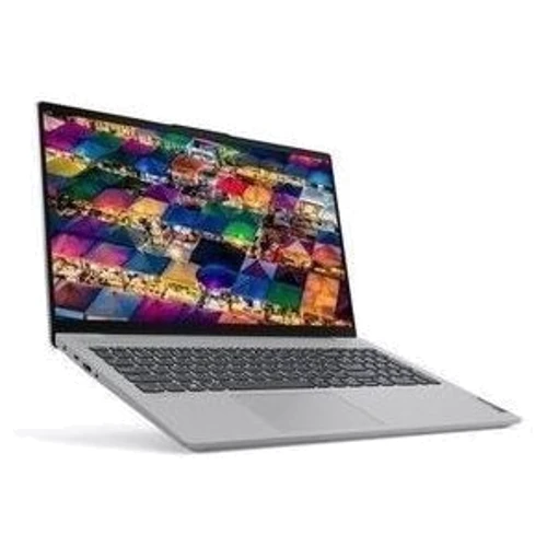 Ноутбук Lenovo Ideapad 5-15ALC (82LN00HMPB_W11H): Екран 15.6" IPS (1920x1080) Full HD
