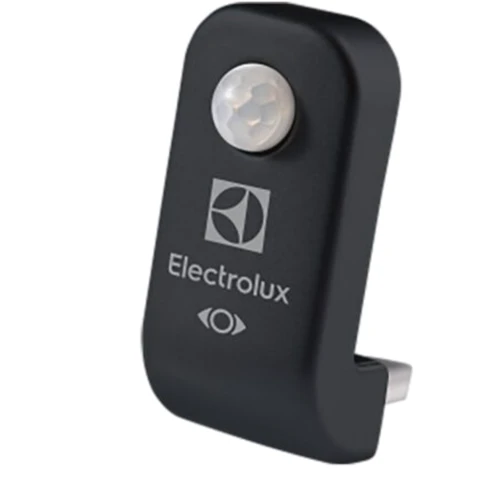 Модуль IQ для зволожувача Electrolux Smart Eye EHU/SM-10