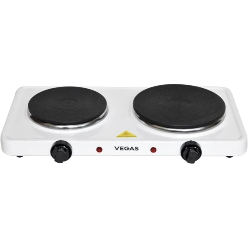 Настольная плита Vegas VEP-0040