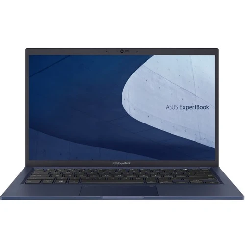 Ноутбук ASUS ExpertBook (90NX0491-M02310_32_960)