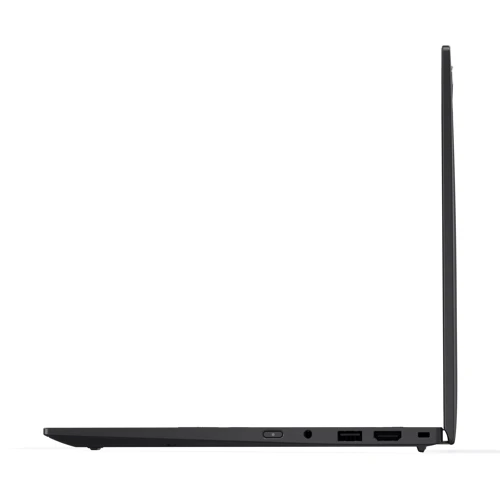 Ноутбук Lenovo ThinkPad X1 Gen 12 (21KC002BRA) UA: Вага 1.09 кг