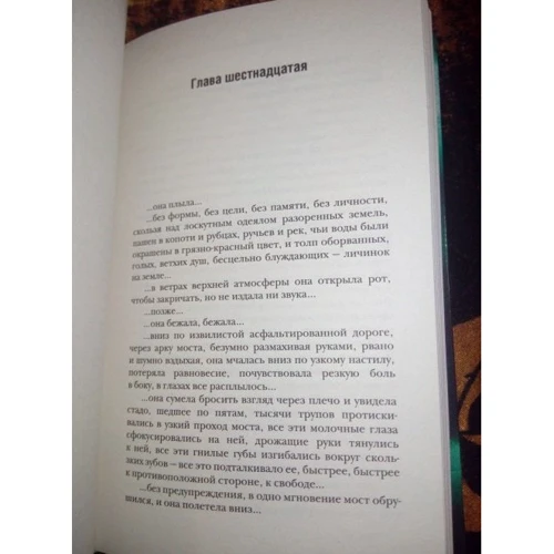 Джей Бонансинга: Ходячие мертвецы. Найти и уничтожить: Автор Джей Бонансинга