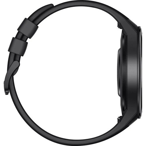 Смарт-часы Huawei Watch GT 2e 46mm Graphite Black: Совместимые ОС Android / iOS