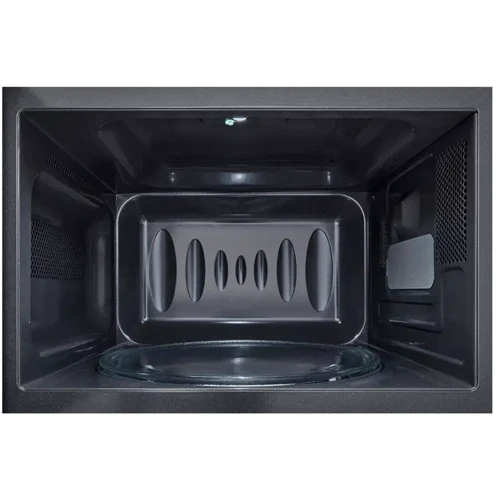 Микроволновая печь LG MS2032GAS