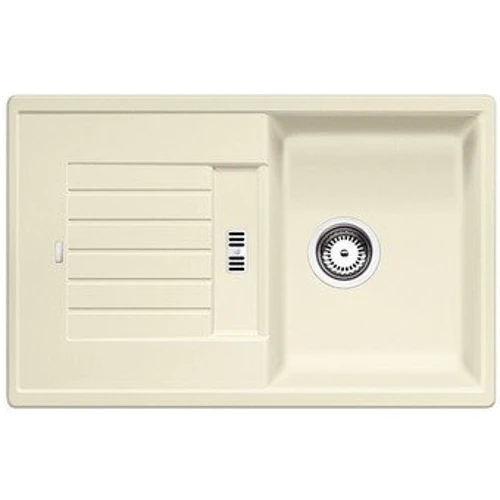 Blanco Zia 45S 514727 (жасмин)