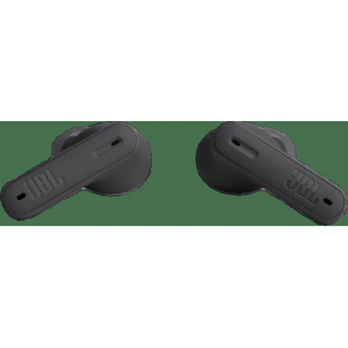 Наушники JBL Tune Beam Black (JBLTBEAMBLK): Диапазон частот (Гц) 20 - 20 000