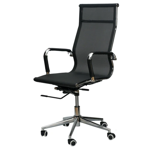 Special4You Solano mesh black (E0512)