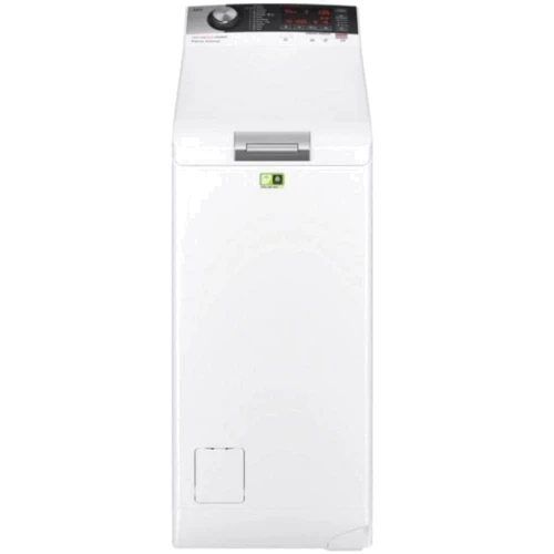 Стиральная машина AEG LTX7C373E