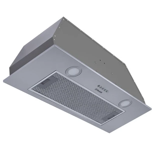 Вытяжка Perfelli BI 7652 I 1000 LED: Материал корпуса нержавеющая сталь
