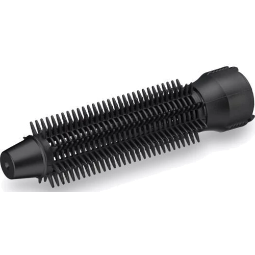 Фен BaByliss Smooth Boost Hot Air 668E: Мощность, Вт 300