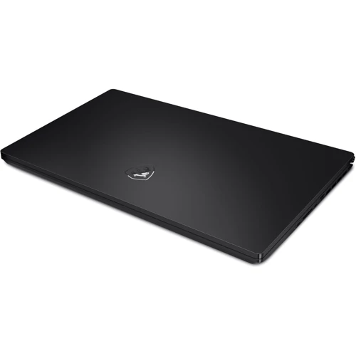 Ноутбук MSI GS76 Stealth 11UG (11UG-653) фото 16
