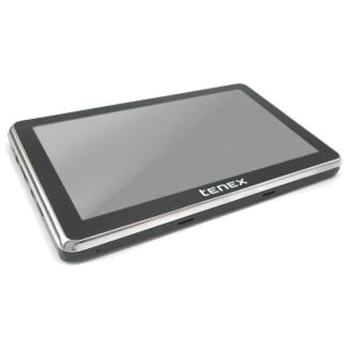 Tenex 60W HD Libelle