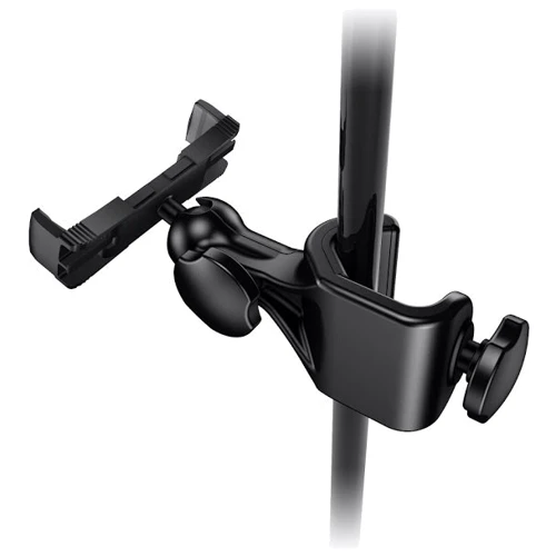 Универсальный держатель IK MULTIMEDIA iKlip Xpand Mini фото 3