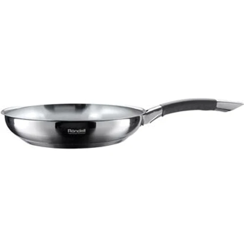 Rondell Flamme RDS-021 24 см