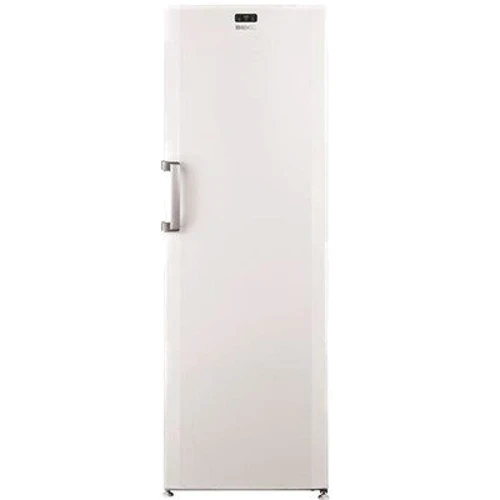 Морозильная камера Beko FN-131920: Количество дверей 1