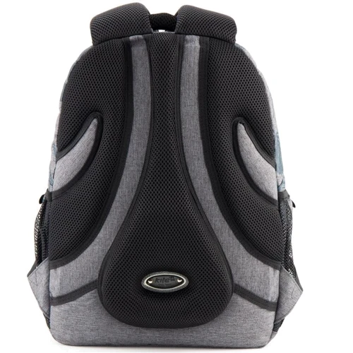 Рюкзак Kite Take'n'Go K18-801L-7: Пол ребенка Для девочек