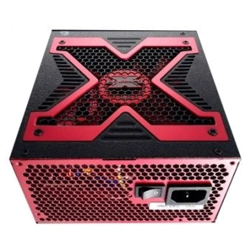 Блоки живлення для ПК