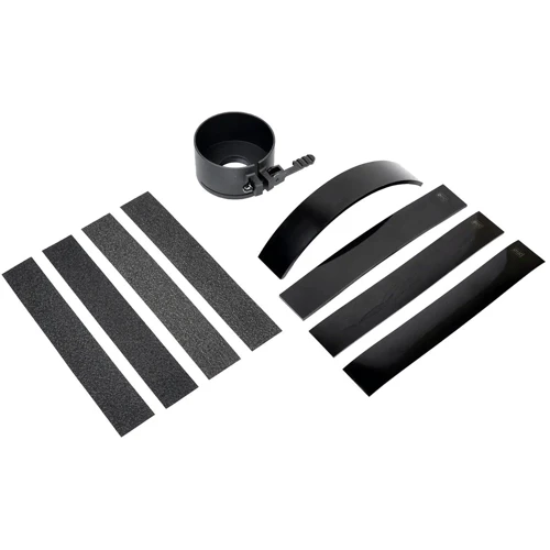 Приціл Адаптер GUIDE C на приціл для TA/TB, 56,58,60,62,64 мм (2378.00.16)