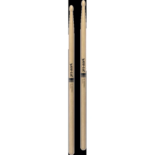 Палочки для барабана PRO-MARK TX5BW