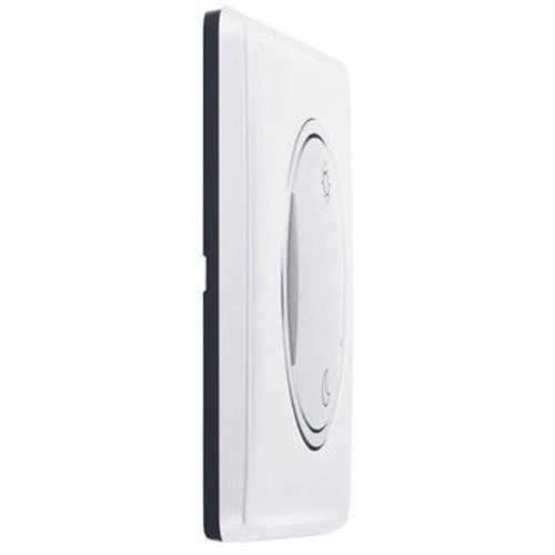 Умный выключатель день/ночь Legrand Celiane with NETATMO White (64884) фото 4