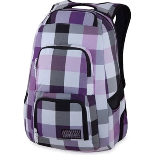 Рюкзак Dakine Jewel (2013) Merryann