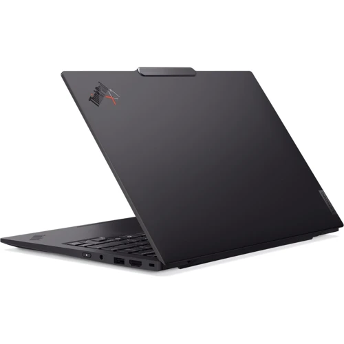 Ноутбук Lenovo ThinkPad X1 Carbon Gen 13 Aura Edition Black (21NTS1G900) UA