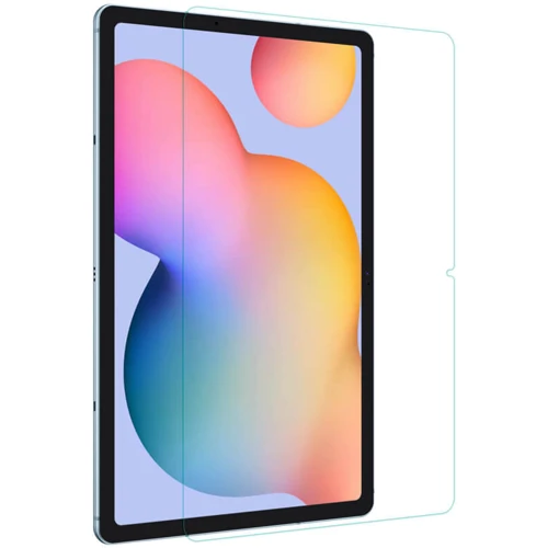 Аксесуар для планшетних ПК Nillkin Tempered Glass H+ Clear для Samsung Galaxy Tab A9 Plus SM-X210/SM-X215/SM-X216: Матеріал закаленное стекло