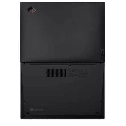 Ноутбук Lenovo ThinkPad X1 G11 (21HM006QPB) + Рюкзак: Оперативная память 32 ГБ