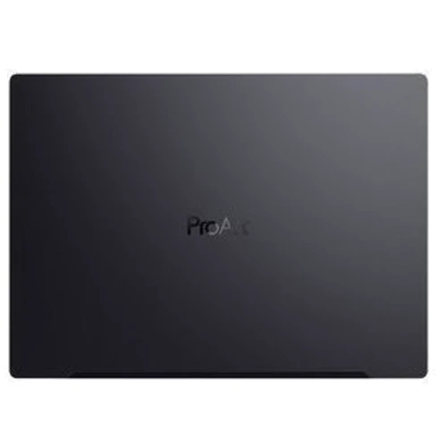 Ноутбук ASUS ProArt Studiobook 16 (H7604JI-MY106X): Процессор Intel Core i9-13980HX (2.2 - 5.6 GHz) 24-ядерный