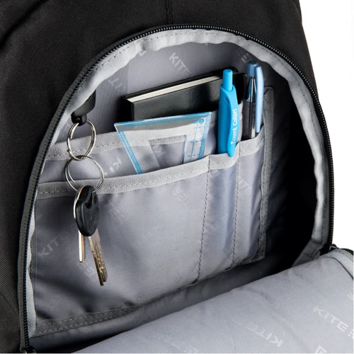 Рюкзак Kite Education K20-8001m-2 фото 10