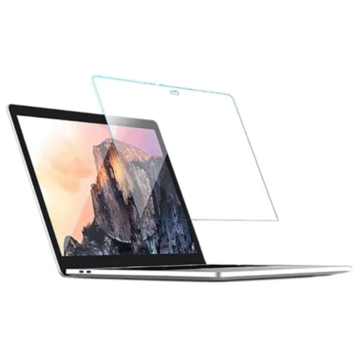 WIWU Screen Protector (2 pcs) for MacBook Pro 14" M4 | M3 | M2 | M1