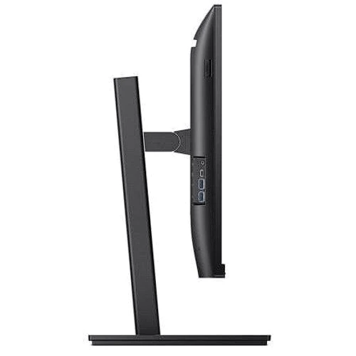 Монитор Philips 40B1U5600/00: Тип ЖК-матрицы IPS