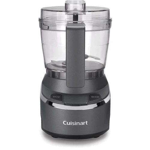 Подрібнювач Cuisinart RMC100E