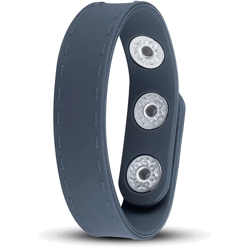 Эрекционное кольцо Boner Cock Strap L